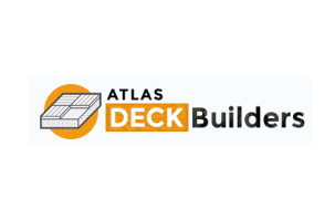 Atlas Deck Builders