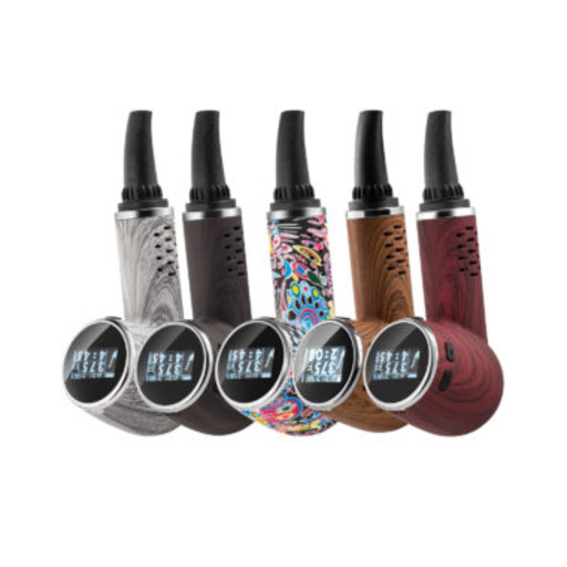 Lord Vapor Pens