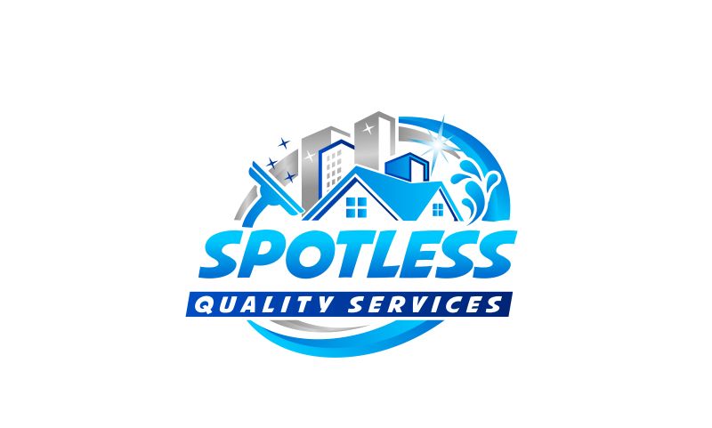 Spotless Quality Services