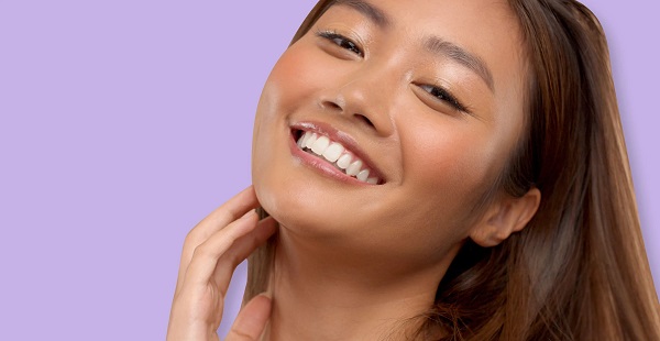 Dental & Wellness Dental Implants Islington