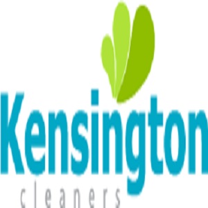 Kensington Cleaners