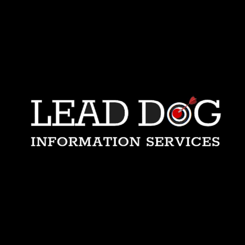 Lead Dog Information Services