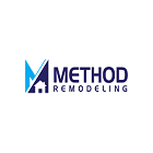 Method Remodeling