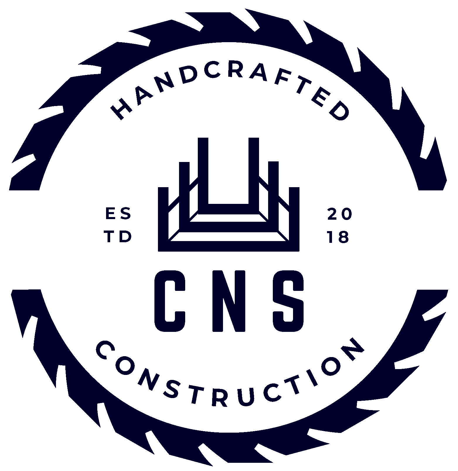 CNS Cousins Construction