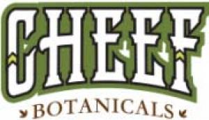 Cheef Botanicals