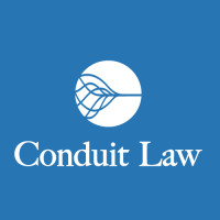 Conduit Law | Personal Injury Attorneys