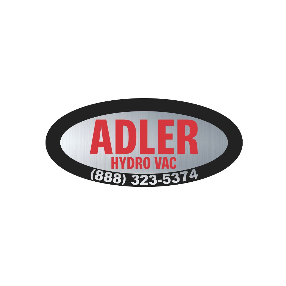 Adler Hyrdo Vac