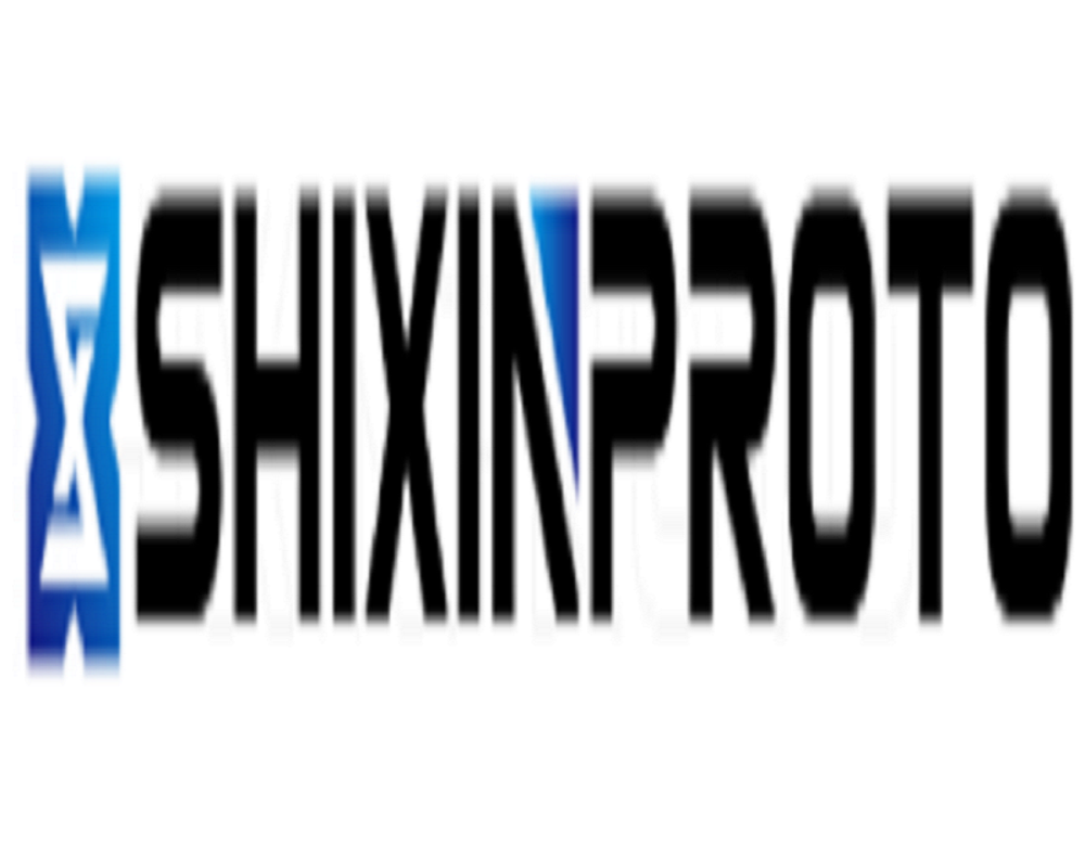 Shixinproto