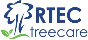 RTEC Treecare