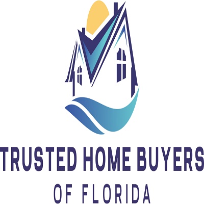 Trusted Home Buyers of Florida