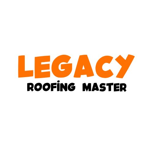 Legacy Roofing Master