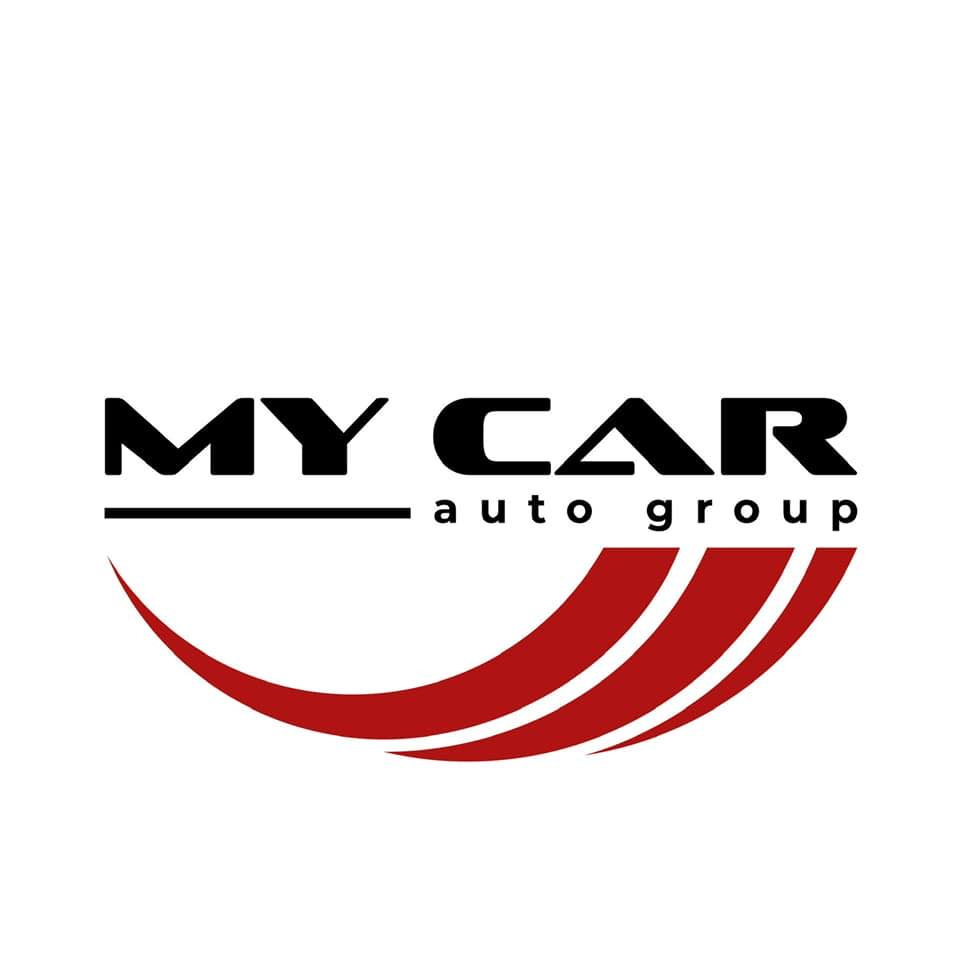 My Car Collision Center