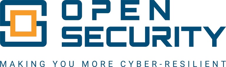 Open Security Inc.