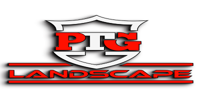 PTG Landscaping