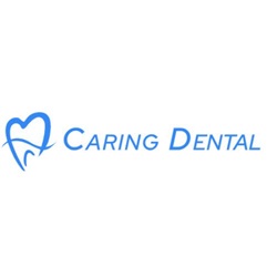 Caring Dental Associates : Joseph P. Prasad, DMD