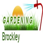 Highgate Gardening