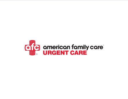 AFC Urgent Care Norfolk