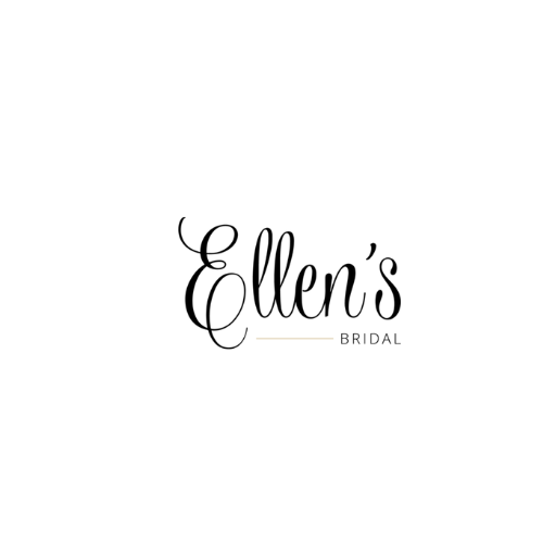 Ellen's Bridal