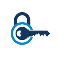locker key