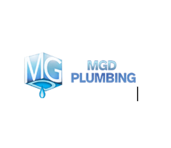 MGD Plumbing | Ocean City Plumber