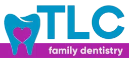 TLC Family Dentistry