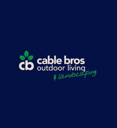 Cable Bros Outdoor Living & Landscaping