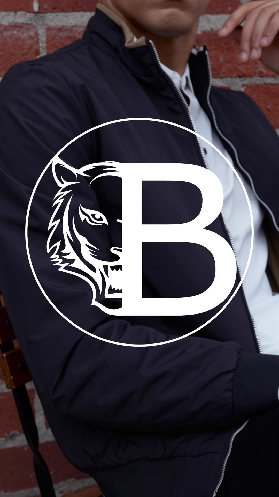 BAROCCO