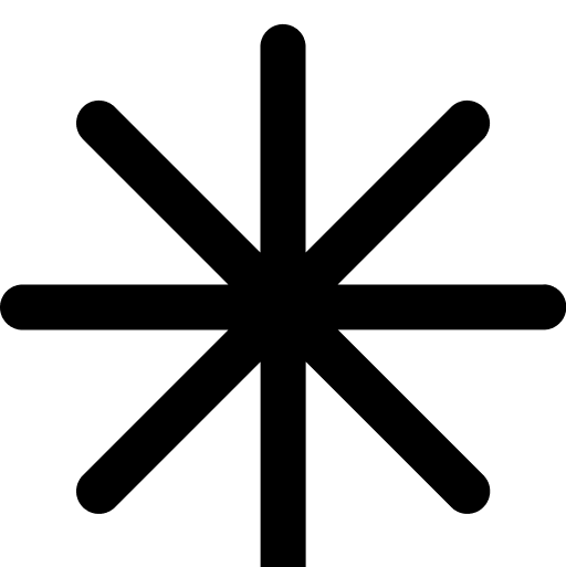 SolarTH