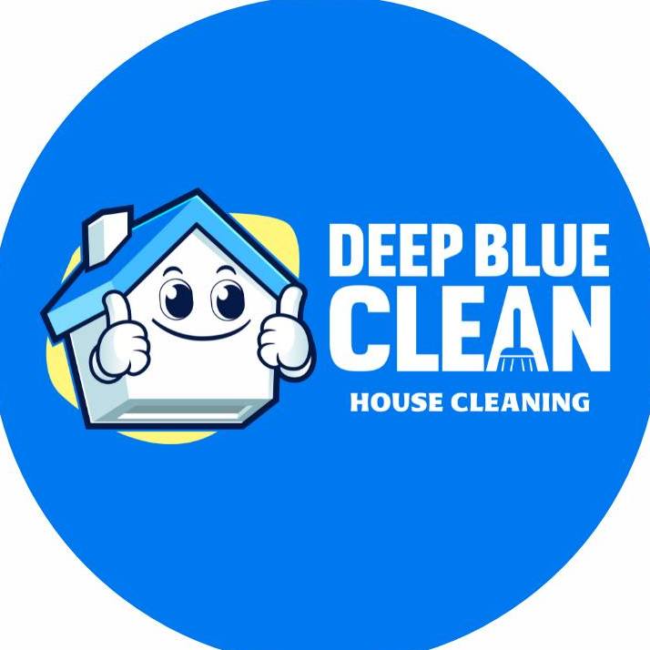 marlon.fiel@deepblueclean.com