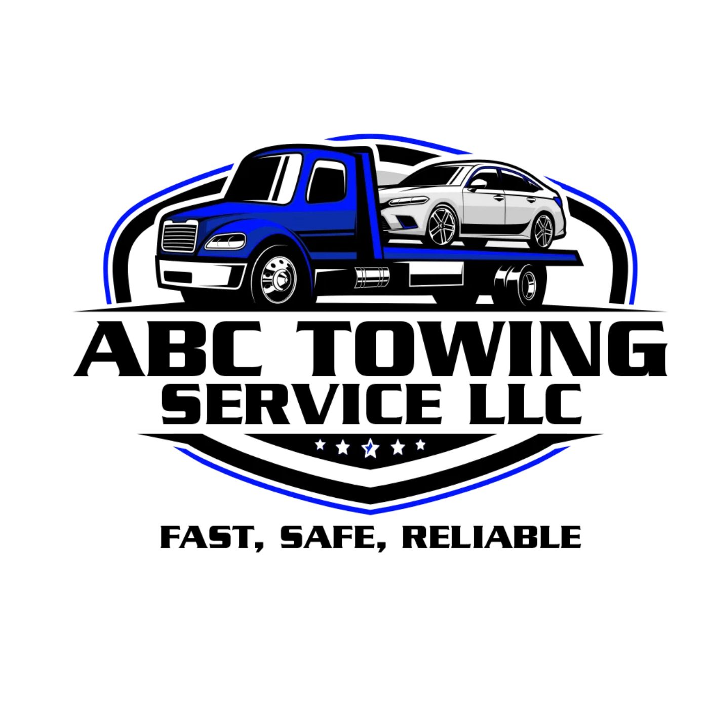 ABC Towing Services
