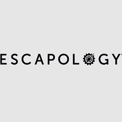 Escapology Escape Rooms London Ontario