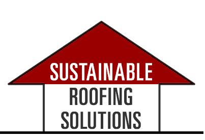 Sustainable Roofing Solutions