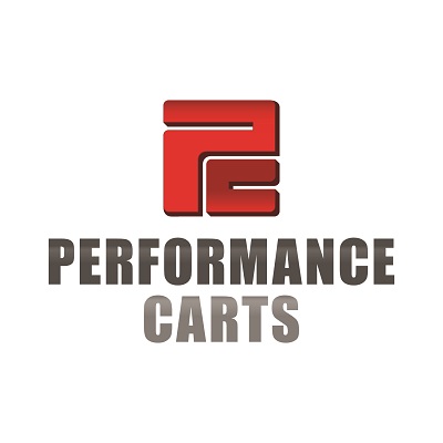 Performance Carts & Trailers Inc.