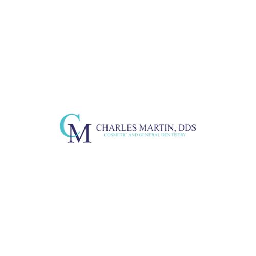 Charles Martin DDS