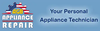 AGB Appliance Repair of Plano