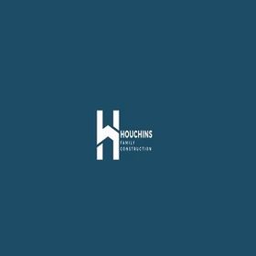 Houchins Family Construction LLC
