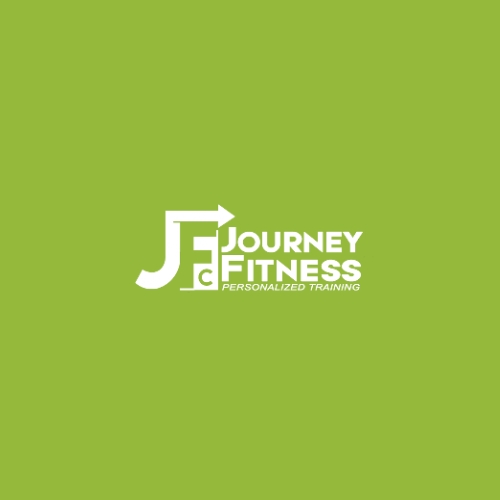 Journey Fitness Center