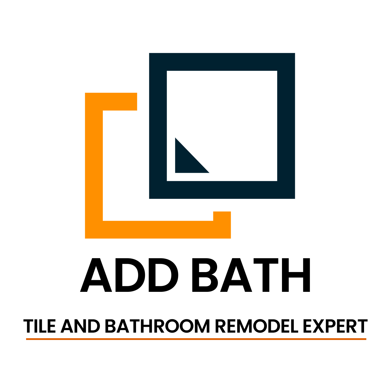 ADD BATH