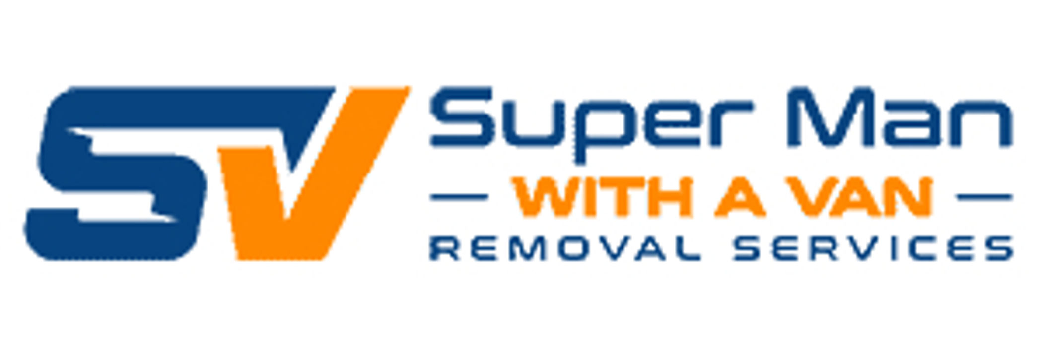 House Removals East London