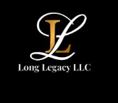 My Long Legacy
