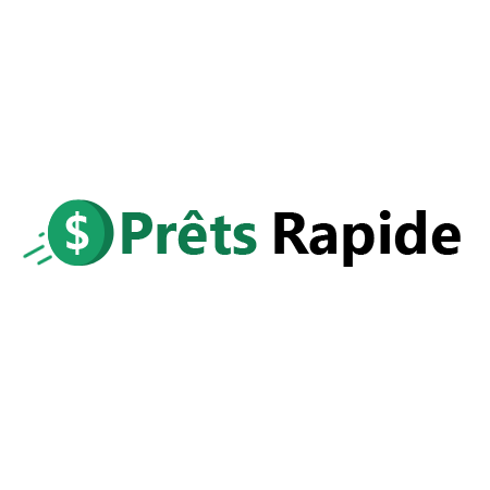 Prets Rapide