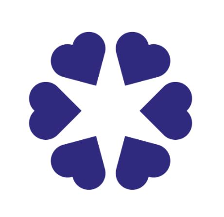 LovelySkin Retail Store & Spa