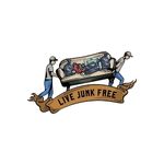 LiveJunkFree