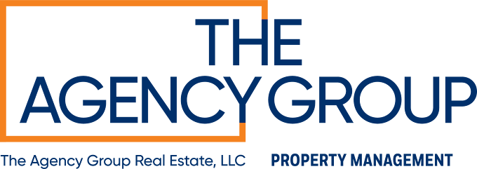 The Agency Group Summerville