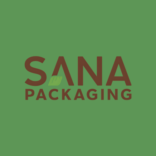 Sana Packaging