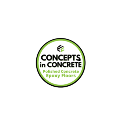 Concept In Concrete Inc