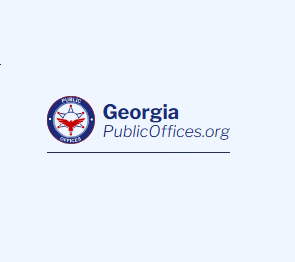 Georgia Criminal Records