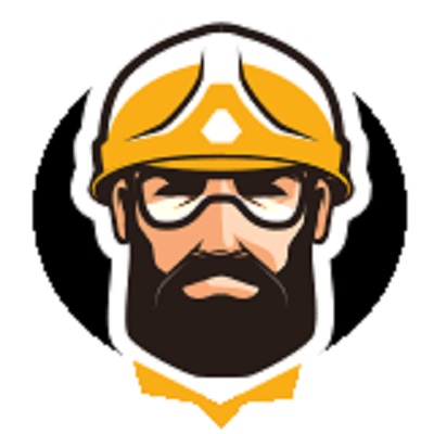 Victor's Handyman Services