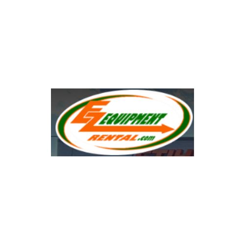 EZ Equipment Rental