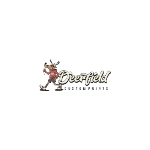 Deerfield Custom Prints